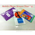 New Style Sticky Mobile Phone Cleaner